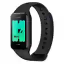 Xiaomi Redmi Smart Band 2 Smartwatch Pulsera Inteligente Bt