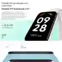 Xiaomi Redmi Smart Band 2 Smartwatch Pulsera Inteligente Bt