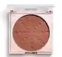 Polvo Compacto Deep Dark