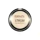 Iluminador Compacto Strobe