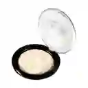 Iluminador Compacto Strobe