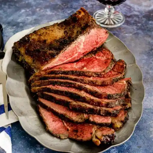 Salsa De Soya Con Sabor A Humo