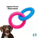 Juguete Para Mascota C140 Isp