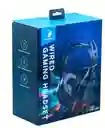 Diademas Gamer Hc-s2061