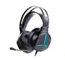 Diademas Gamer Hc-s2061