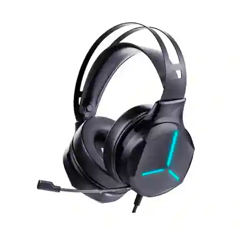 Diademas Gamer Hc-s2061