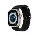 Reloj Hk8 Pro Max Smartwatch Pantalla Amoled 49mm