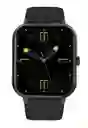 Reloj Inteligente Smartwatch Zl54 Bluetooth