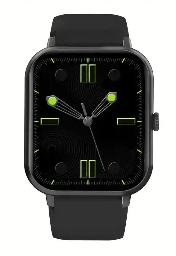 Reloj Inteligente Smartwatch Zl54 Bluetooth