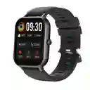 Reloj Inteligente Smartwatch Zl54 Bluetooth