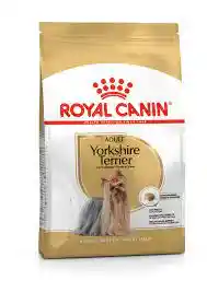 Royal Canin Yorkshire X 1.4kg