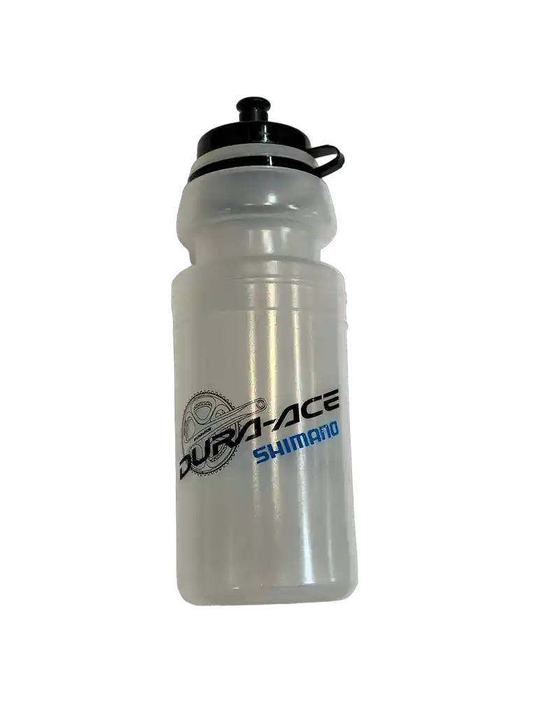 Caramañola Gw Endurence