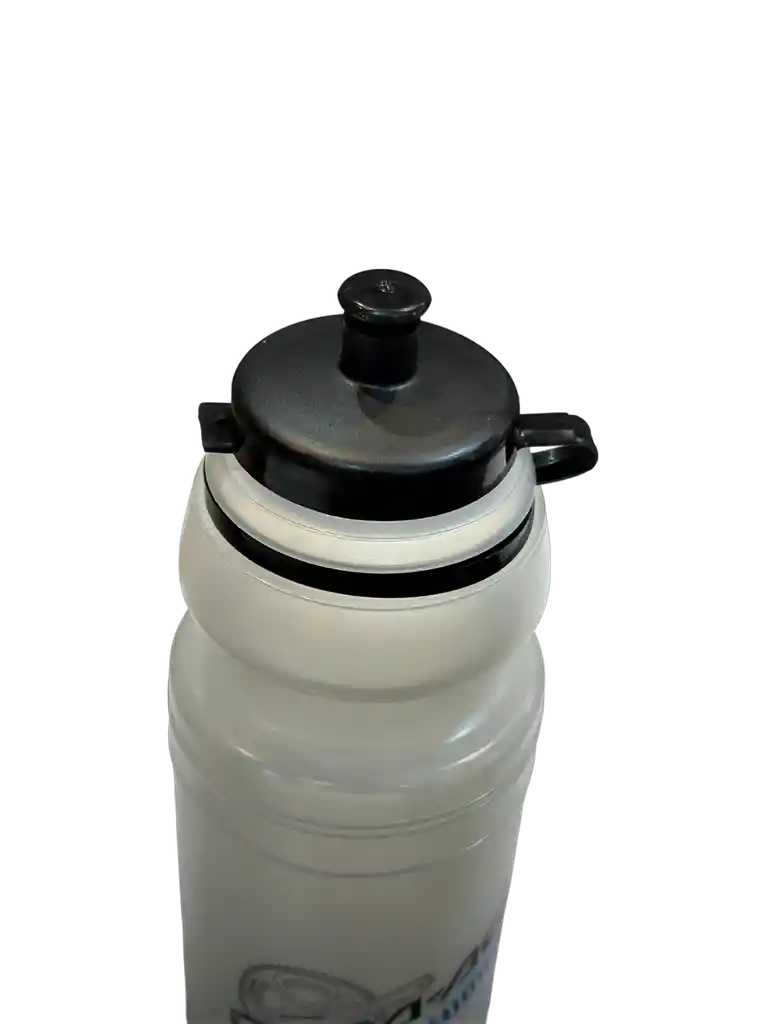 Caramañola Gw Endurence