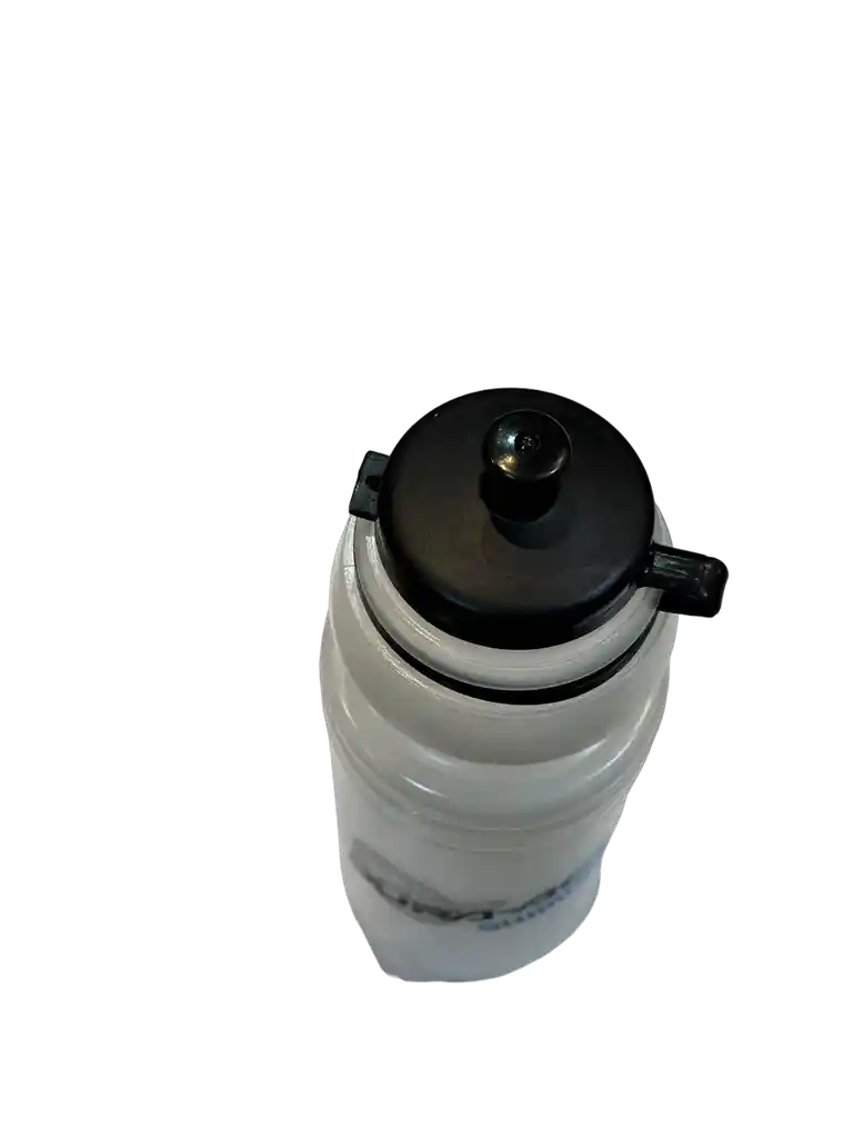 Caramañola Gw Endurence