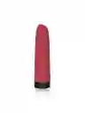 Magic Awaken Vibrador Interactivo