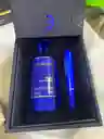 Double Bleu Bharara Perfume Para Hombres