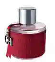 Ch Carolia Herrera Perfume Mujer