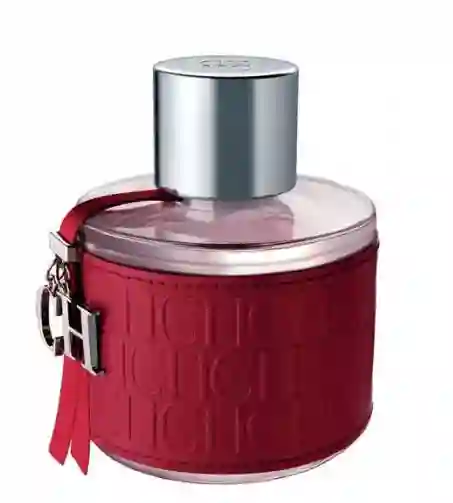 Ch Carolia Herrera Perfume Mujer