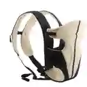 Cargador Canguro Para Bebe 3 En 1