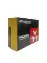 Duplicador Splitter Hdmi 1x2 4k 3bumen