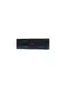 Duplicador Splitter Hdmi 1x2 4k 3bumen