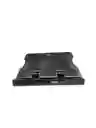 Base Refrigerante Reclinable