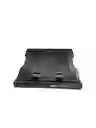 Base Refrigerante Reclinable