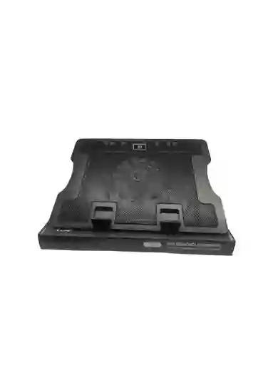Base Refrigerante Reclinable