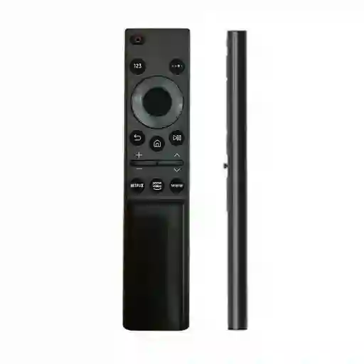 Control Remoto Smart Tv Compatible Samsung Boton Netflix