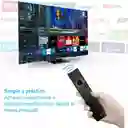 Control Remoto Smart Tv Compatible Samsung Boton Netflix