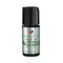 Lubricante Sen Íntimo Menta Fria X 30 Ml