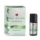 Lubricante Sen Íntimo Menta Fria X 30 Ml