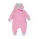 Pijama Traje Rosado Fisher Price 18-24 Meses