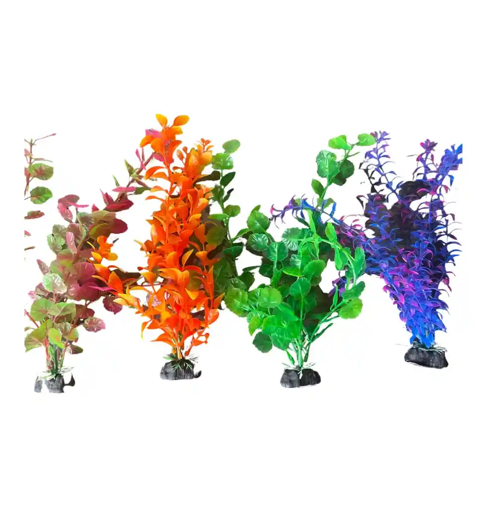 Accesorio Planta 26cm