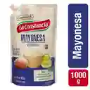 La Constancia Salsa Mayonesa 