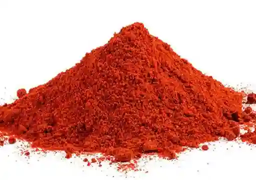 Paprika Tradicional