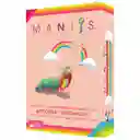 Mantis