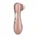  Estimulador Clitorial  SATISFYER  Pro 2 