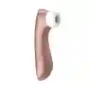   SATISFYER  Pro 2+ Succionador 