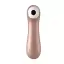   SATISFYER  Pro 2+ Succionador 