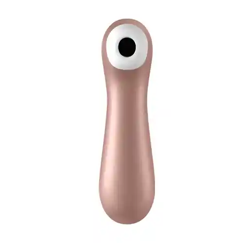   SATISFYER  Pro 2+ Succionador 