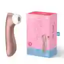   SATISFYER  Pro 2+ Succionador 