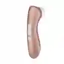   SATISFYER  Pro 2+ Succionador 