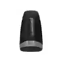  SATISFYER  Men Heat Vibration Masturbador Masculino 