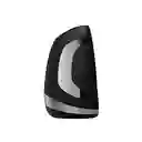   SATISFYER  Men Heat Vibration Masturbador Masculino 