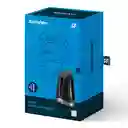   SATISFYER  Men Heat Vibration Masturbador Masculino 