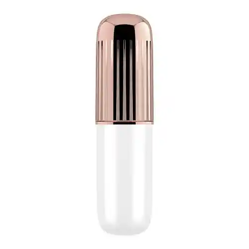   SATISFYER  Secret Affair Bala Vibradora 