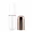   SATISFYER  Secret Affair Bala Vibradora 