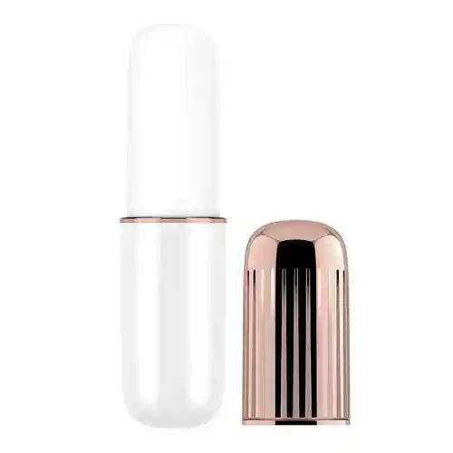   SATISFYER  Secret Affair Bala Vibradora 