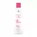 Acondicionador Bonacure Color Freeze Protección Color 200ml